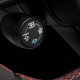 Image for article titled The Bugatti Chiron Sport Saves Weight With Carbon Fiber Windshield Wiper Arms